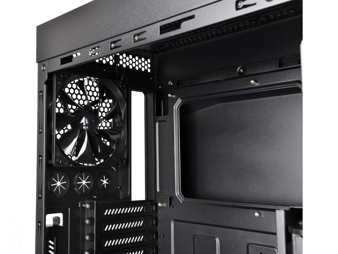 Core V41 CA-1C7-00M1WN-00