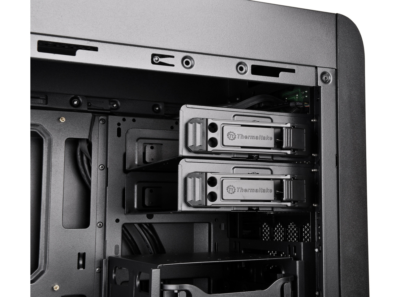 Core V41 CA-1C7-00M1WN-00