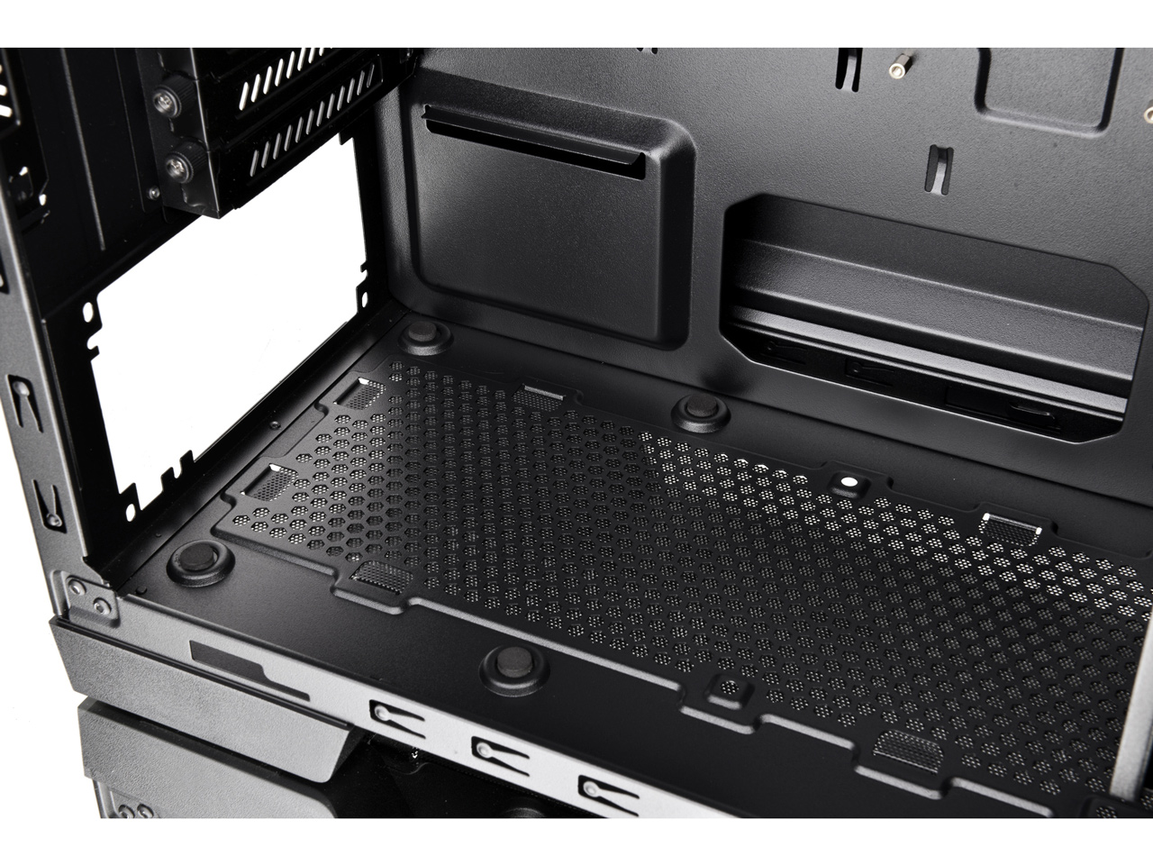 Core V41 CA-1C7-00M1WN-00