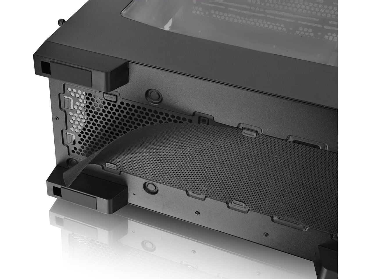 Core V41 CA-1C7-00M1WN-00