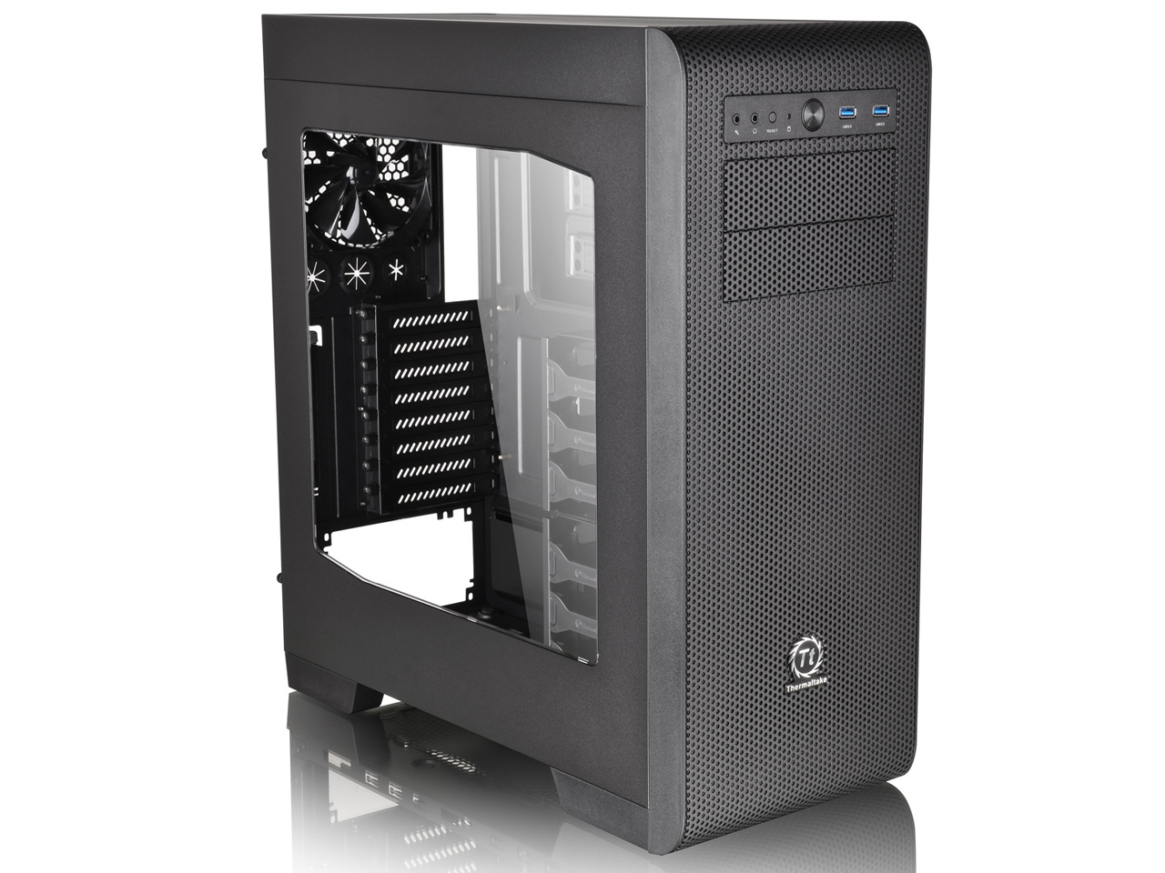 Core V41 CA-1C7-00M1WN-00 �̐��i�摜