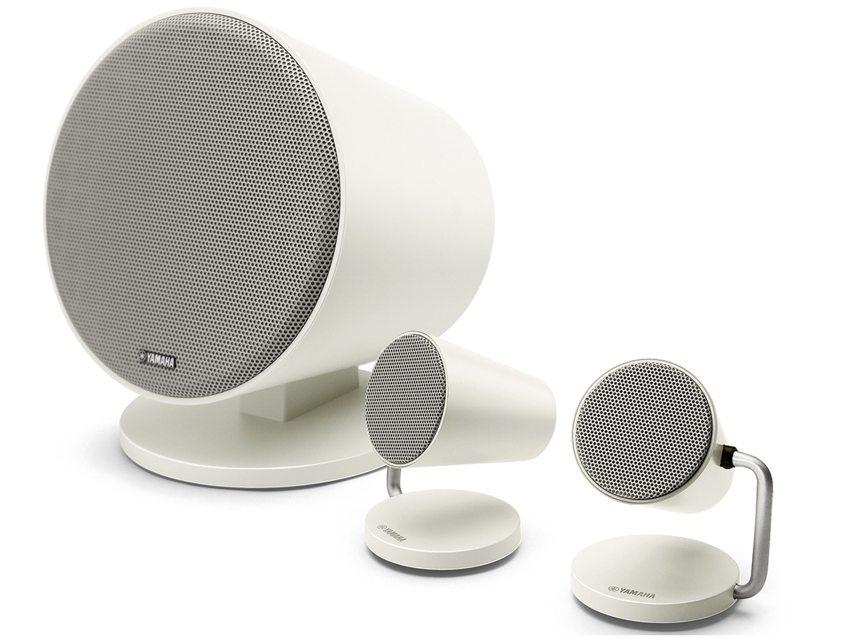 NX-B150 (W) [�z���C�g] �̐��i�摜