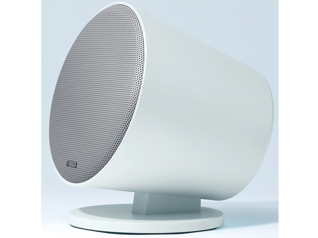 NX-B150 (AL) [���C�g�u���[]