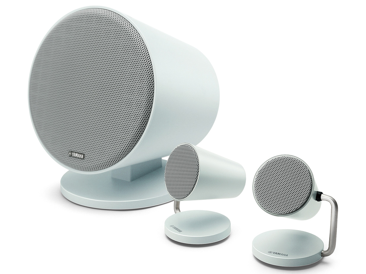 NX-B150 (AL) [���C�g�u���[] �̐��i�摜