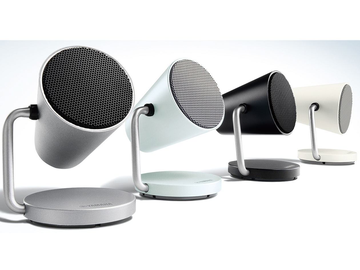 NX-B150 (S) [�V���o�[]