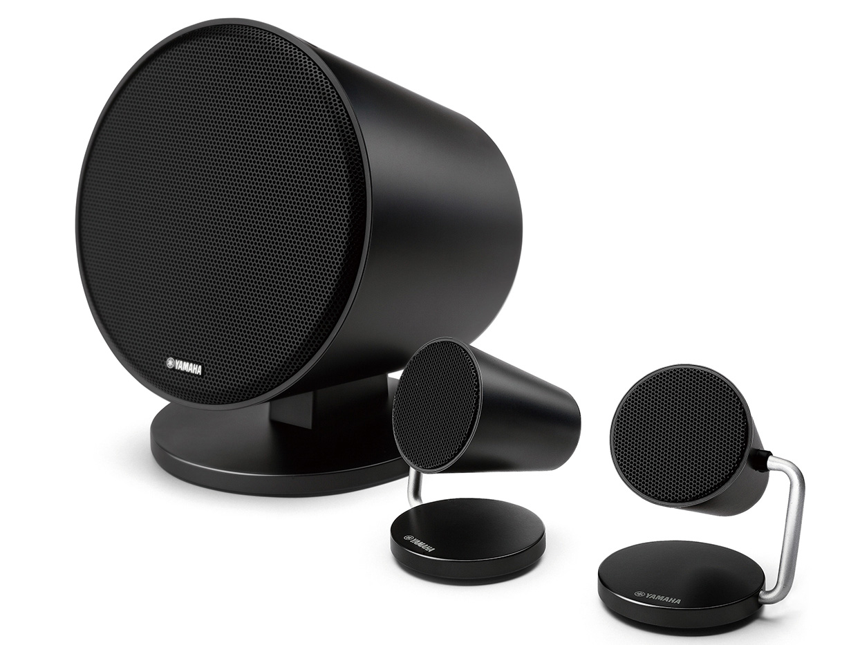 NX-B150 (B) [�u���b�N] �̐��i�摜