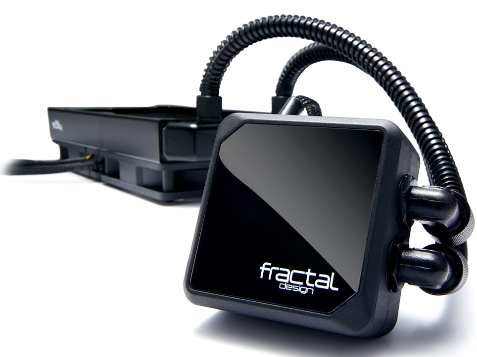 Kelvin T12 FD-WCU-KELVIN-T12-BK [��]