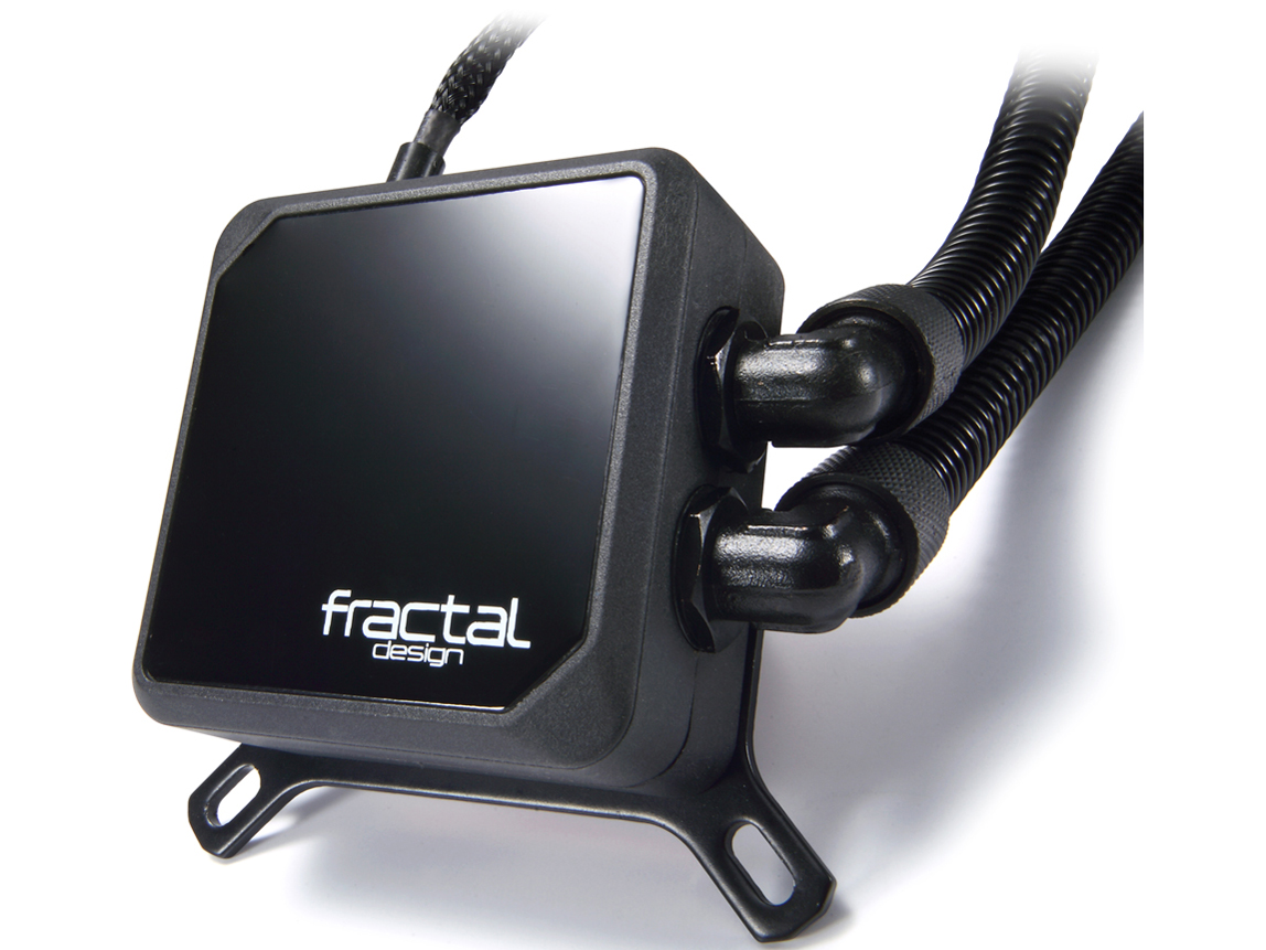 Kelvin T12 FD-WCU-KELVIN-T12-BK [��]