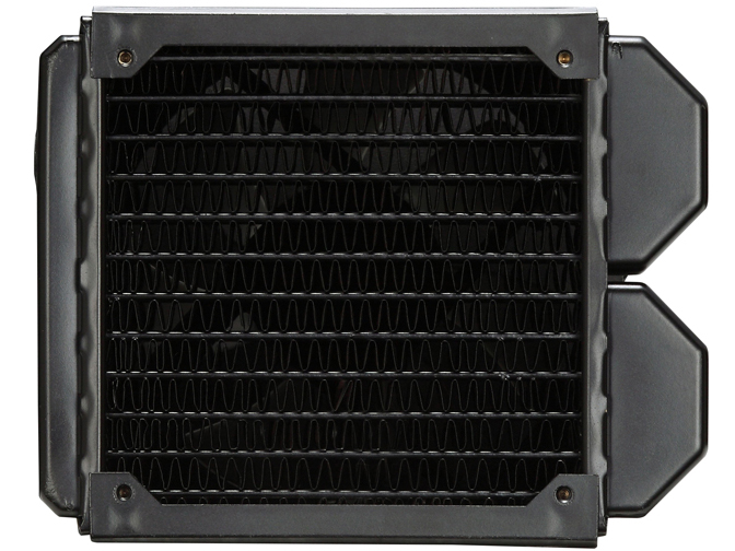 Kelvin T12 FD-WCU-KELVIN-T12-BK [��]