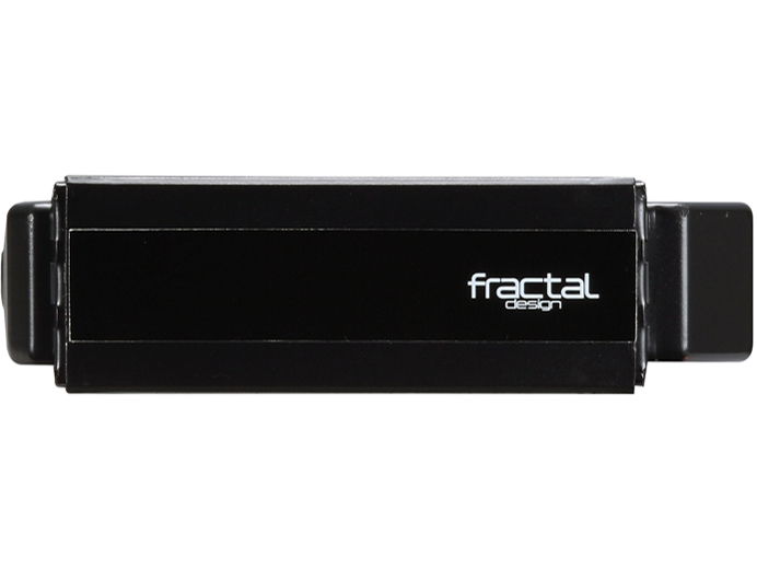 Kelvin T12 FD-WCU-KELVIN-T12-BK [��]