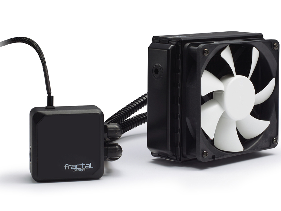 Kelvin T12 FD-WCU-KELVIN-T12-BK [��] �̐��i�摜