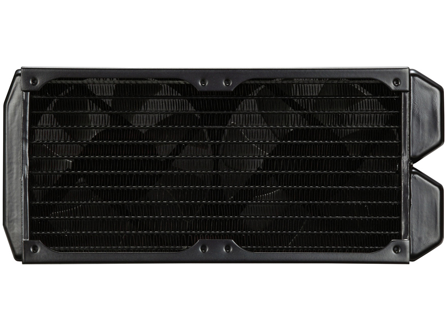 Kelvin S24 FD-WCU-KELVIN-S24-BK [��]