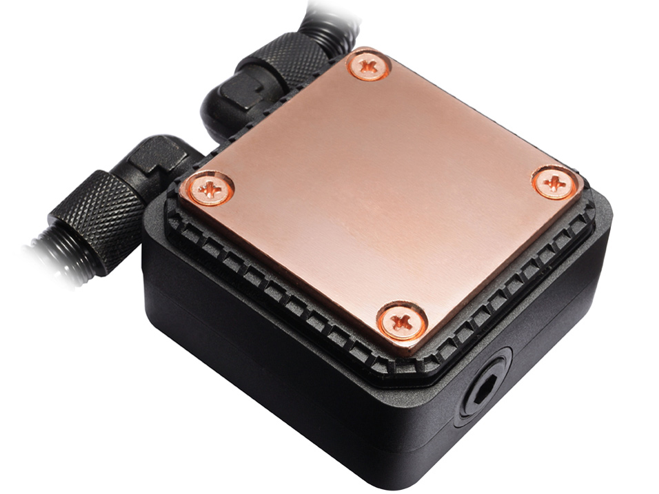 Kelvin S24 FD-WCU-KELVIN-S24-BK [��]