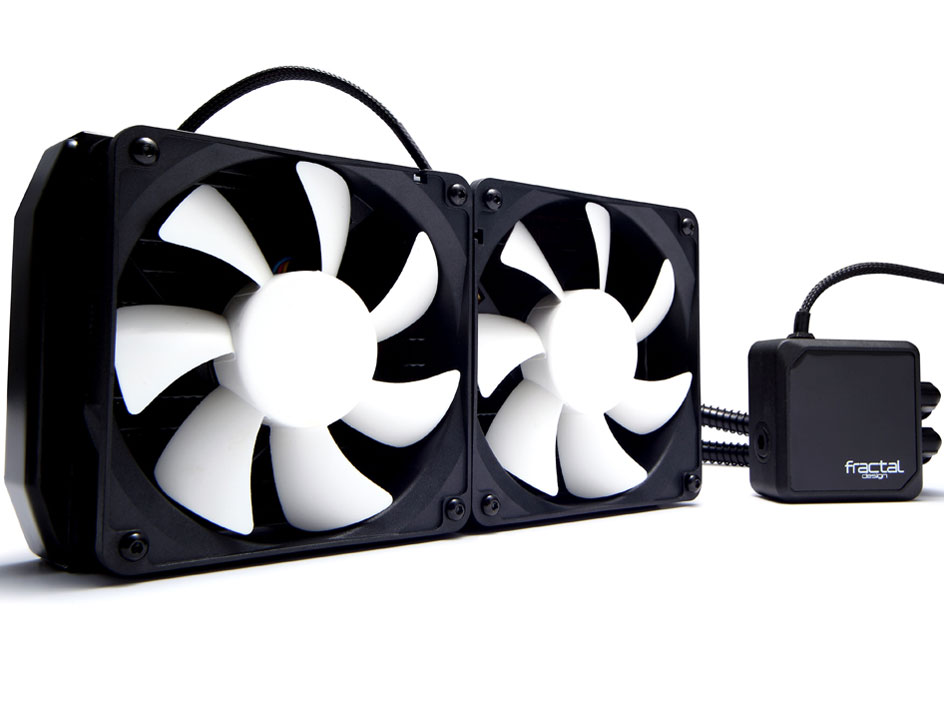 Kelvin S24 FD-WCU-KELVIN-S24-BK [��] �̐��i�摜