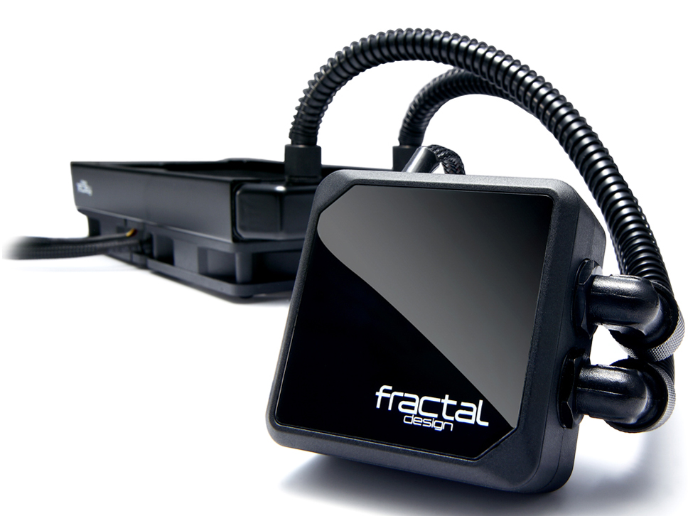 Kelvin S36 FD-WCU-KELVIN-S36-BK [��]