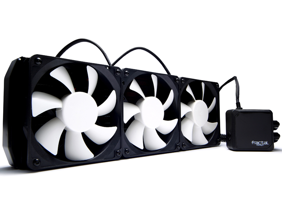 Kelvin S36 FD-WCU-KELVIN-S36-BK [��] �̐��i�摜