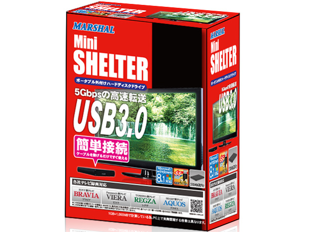 MAL22000H2EX3/MK-F [�u���b�N]