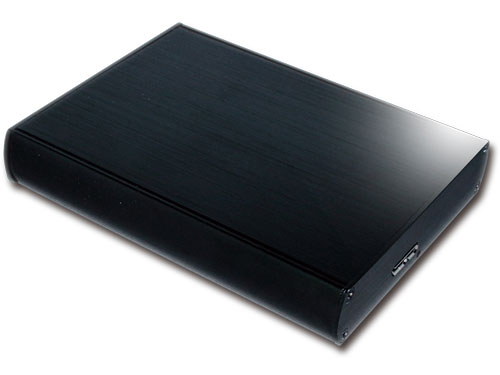 MAL22000H2EX3/MK-F [�u���b�N] �̐��i�摜