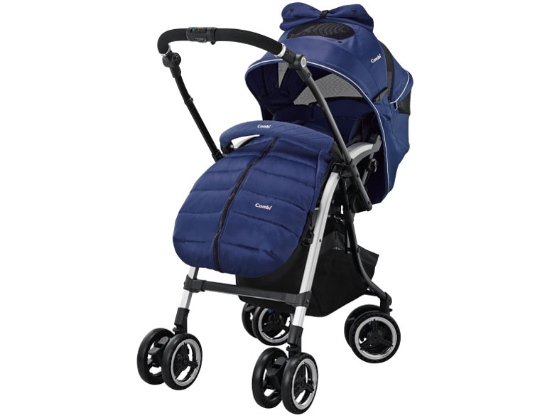 �l�����G �I�[�g4�L���X UE-800 �̐��i�摜