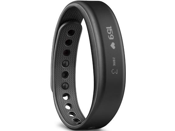 vivosmart J S�T�C�Y �̐��i�摜