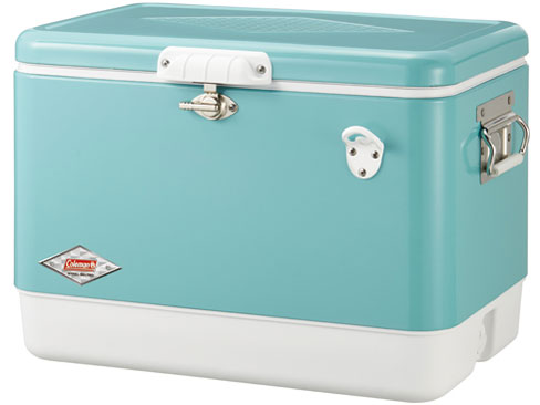 54QT 60th �A�j�o�[�T���[�X�`�[���x���g�N�[���[ 3000003739 [�^�[�R�C�Y] �̐��i�摜