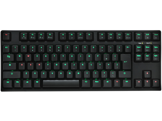 BLACK ROOK CK-91CMB-BWJP1 ���� [����]