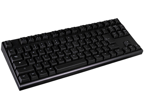 BLACK ROOK CK-91CMB-BWJP1 ���� [����]