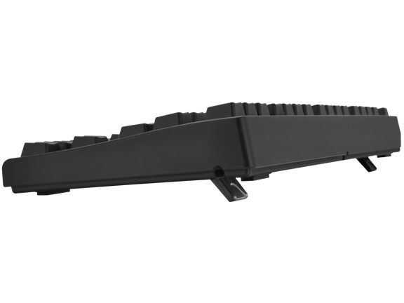 BLACK ROOK CK-91CMB-BWJP1 ���� [����]