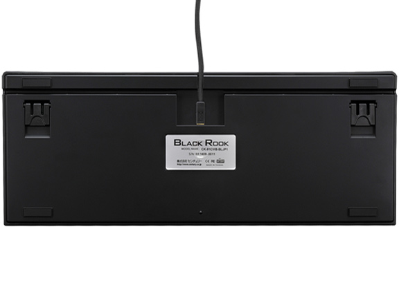 BLACK ROOK CK-91CMB-BWJP1 ���� [����]