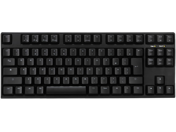 BLACK ROOK CK-91CMB-BWJP1 ���� [����] �̐��i�摜