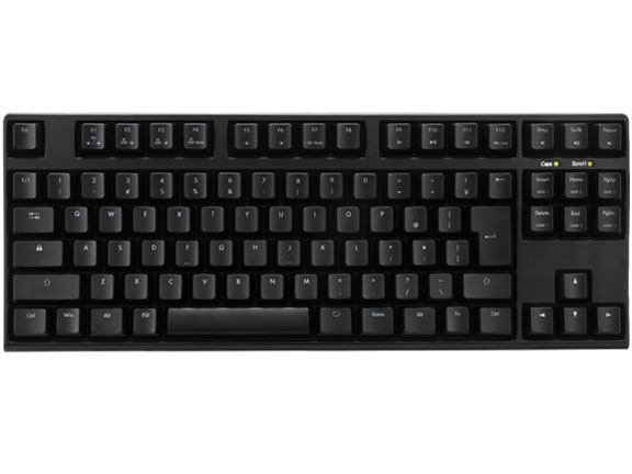 BLACK ROOK CK-91CMB-BLJP1 �� [����] �̐��i�摜