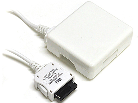 RBAC091 [�z���C�g]
