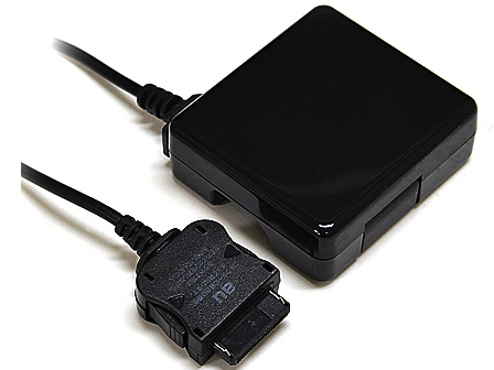 RBAC090 [�u���b�N]