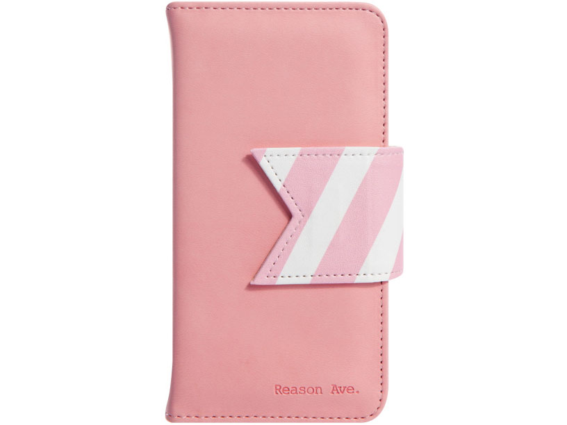 HM4174i6 [�s���N] �̐��i�摜