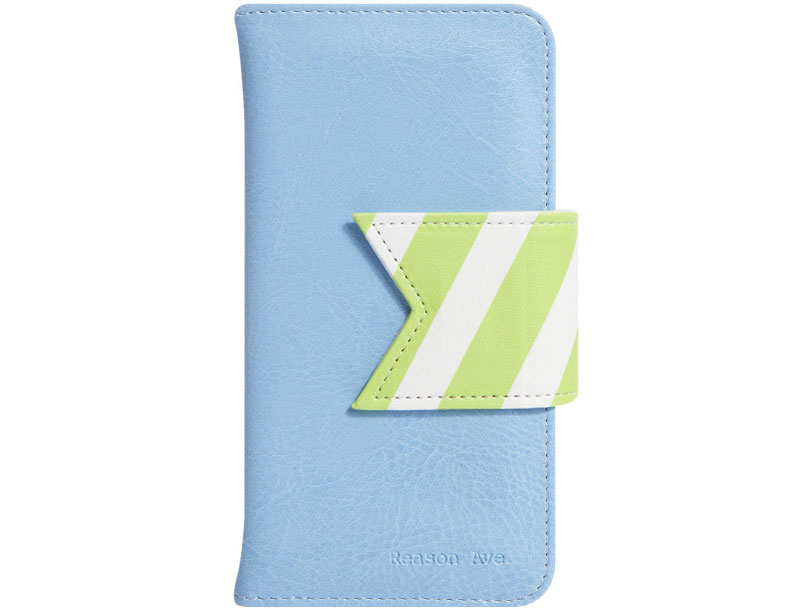 HM4175i6 [�u���[] �̐��i�摜