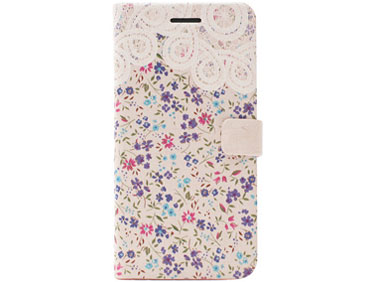 HM4163i6 [�A�b�v��] �̐��i�摜