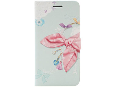 HM4161i6 [�s���N�X�J�[�t] �̐��i�摜