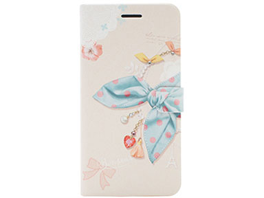 HM4162i6 [�u���[�X�J�[�t] �̐��i�摜