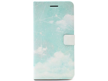 HM4153i6 [�~���L�[�E�F�C] �̐��i�摜