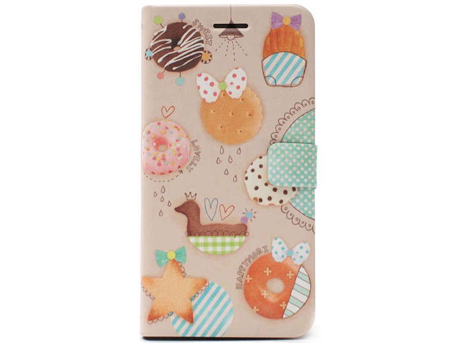 HM4152i6 [�N�b�L�[] �̐��i�摜