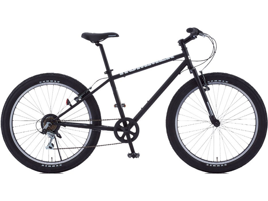 TANK3.0 [Matte Black] �̐��i�摜