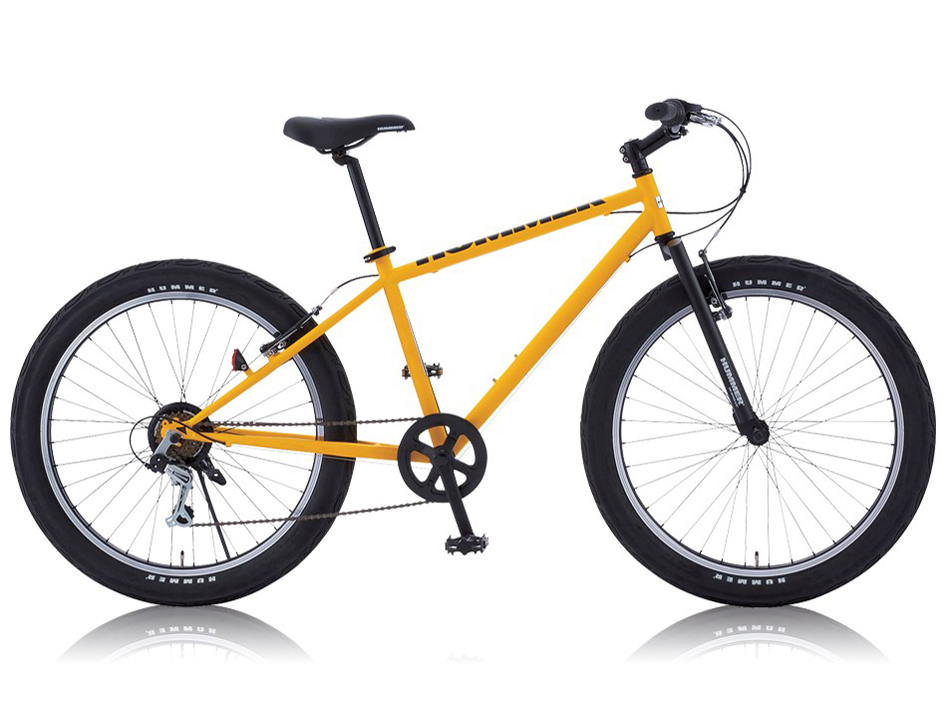 TANK3.0 [Matte Yellow] �̐��i�摜