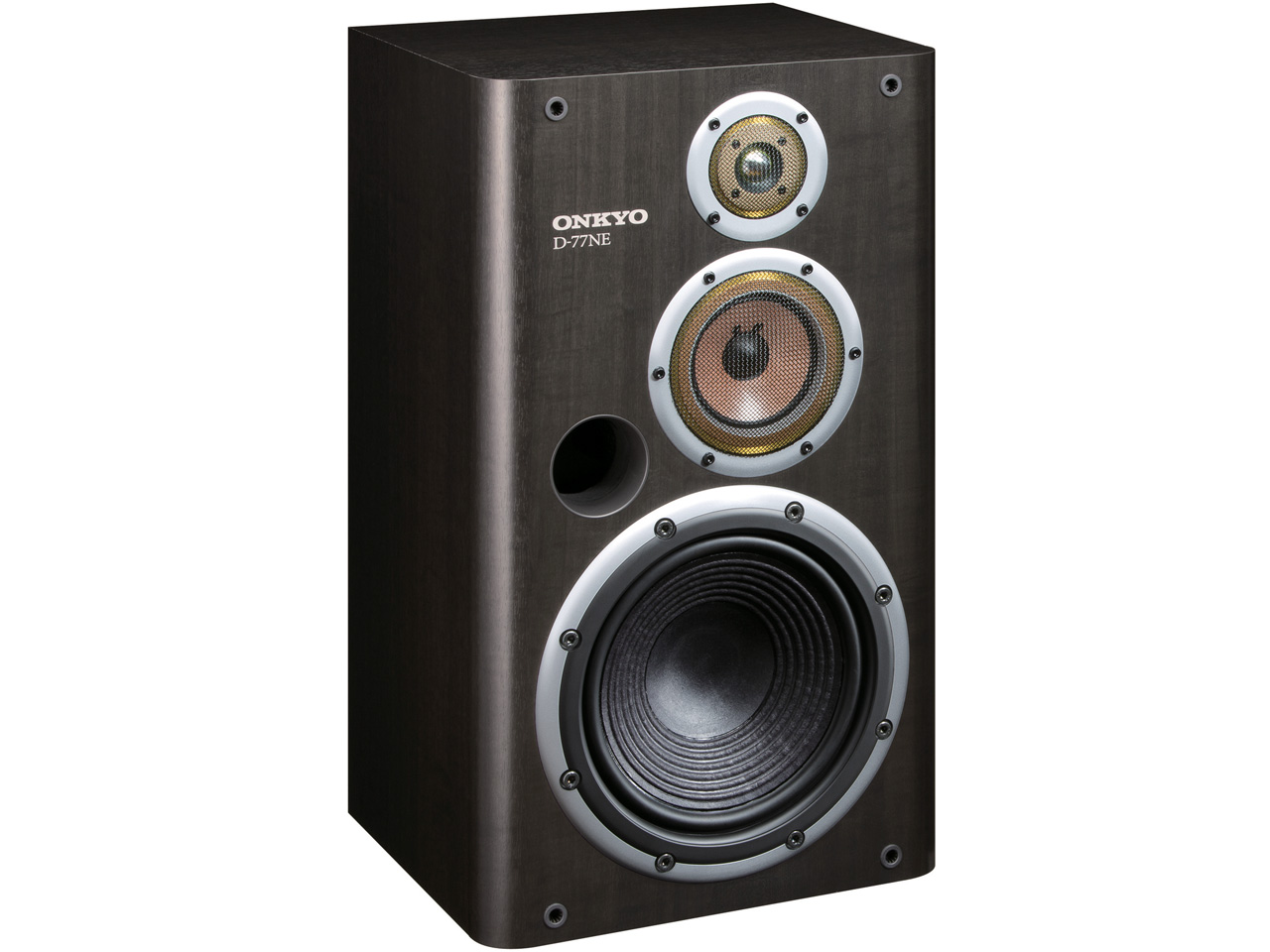 D-77NE-L [�P�i] �̐��i�摜