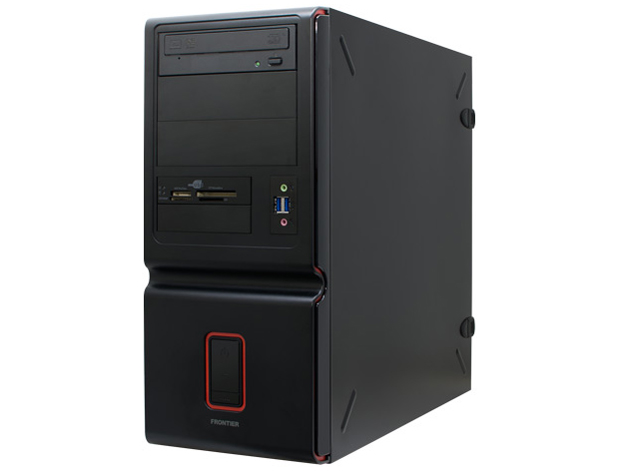 FRGA618/KD GA�V���[�Y Z97-K�}�U�[�{�[�h���ڃp�t�H�[�}���X���f�� �̐��i�摜