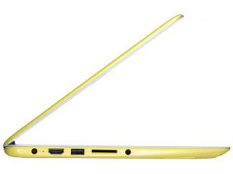 Chromebook C300MA C300MA-YELLOW [�n�j�[�C�G���[]
