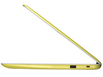 Chromebook C300MA C300MA-YELLOW [�n�j�[�C�G���[]