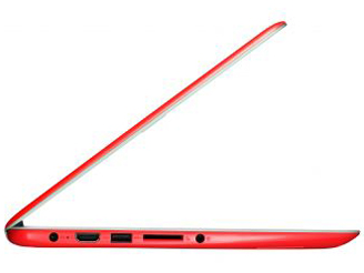 Chromebook C300MA C300MA-ORANGE [�o�����V�A�I�����W]