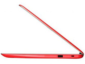 Chromebook C300MA C300MA-ORANGE [�o�����V�A�I�����W]