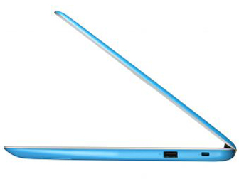 Chromebook C300MA C300MA-BLUE [�X�J�C�u���[]