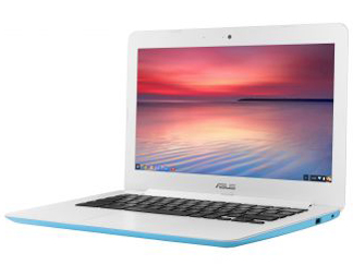 ASUS Chromebook C300MA C300MA-BLUE [スカイブルー] 価格比較 - 価格.com